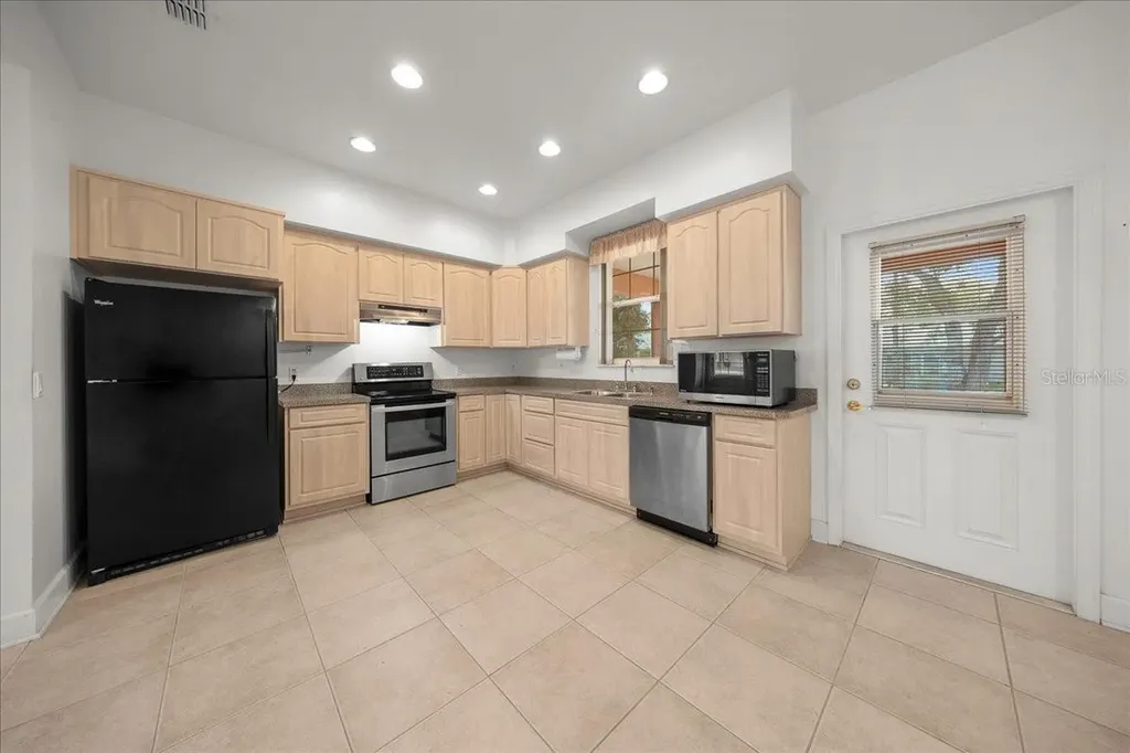 8528 SE 157th Place Summerfield FL 34491