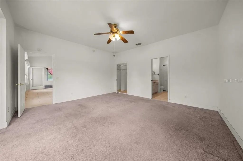 8528 SE 157th Place Summerfield FL 34491