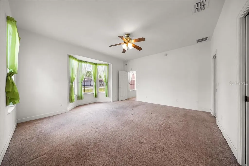 8528 SE 157th Place Summerfield FL 34491