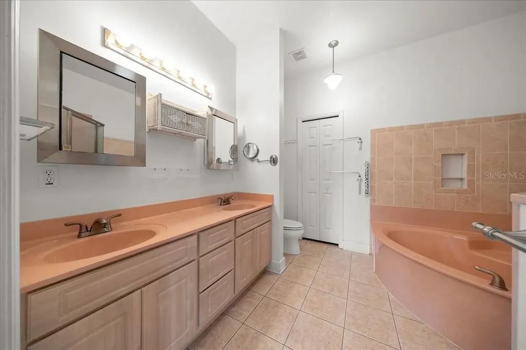 8528 SE 157th Place Summerfield FL 34491