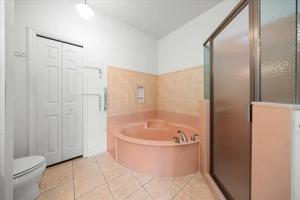 8528 SE 157th Place Summerfield FL 34491