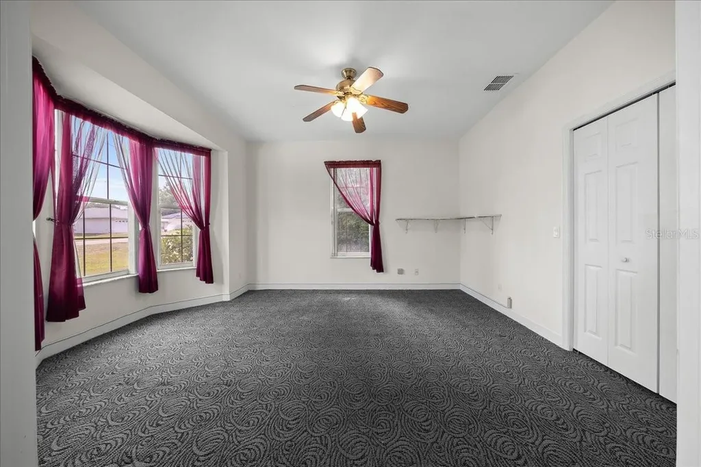 8528 SE 157th Place Summerfield FL 34491