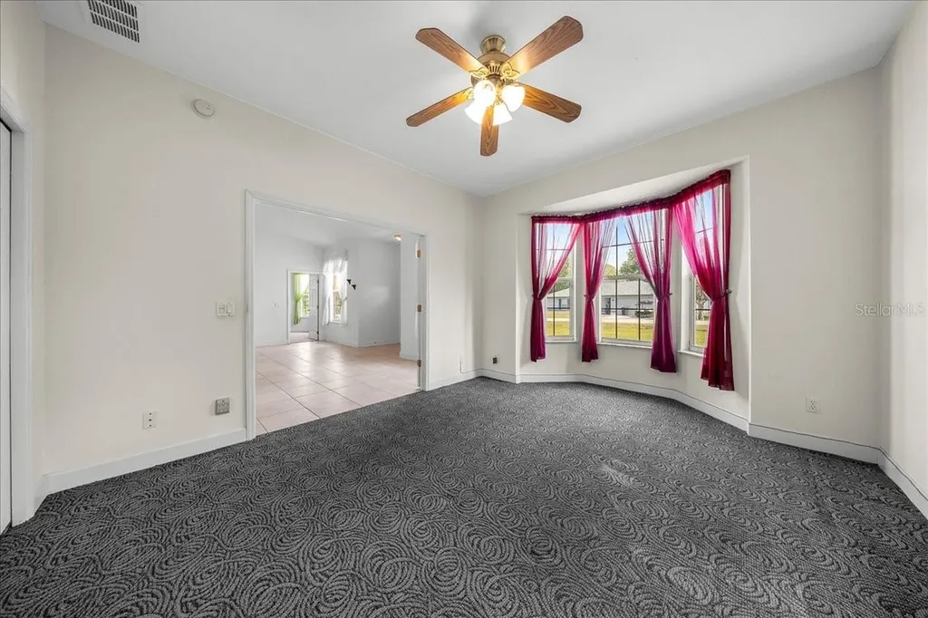 8528 SE 157th Place Summerfield FL 34491