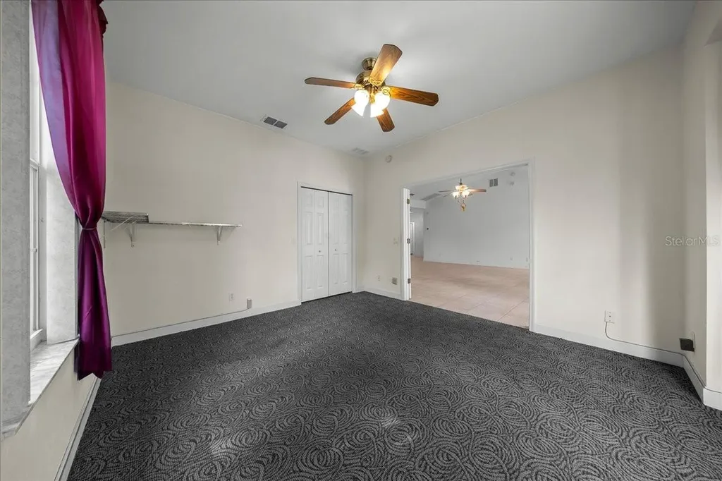 8528 SE 157th Place Summerfield FL 34491
