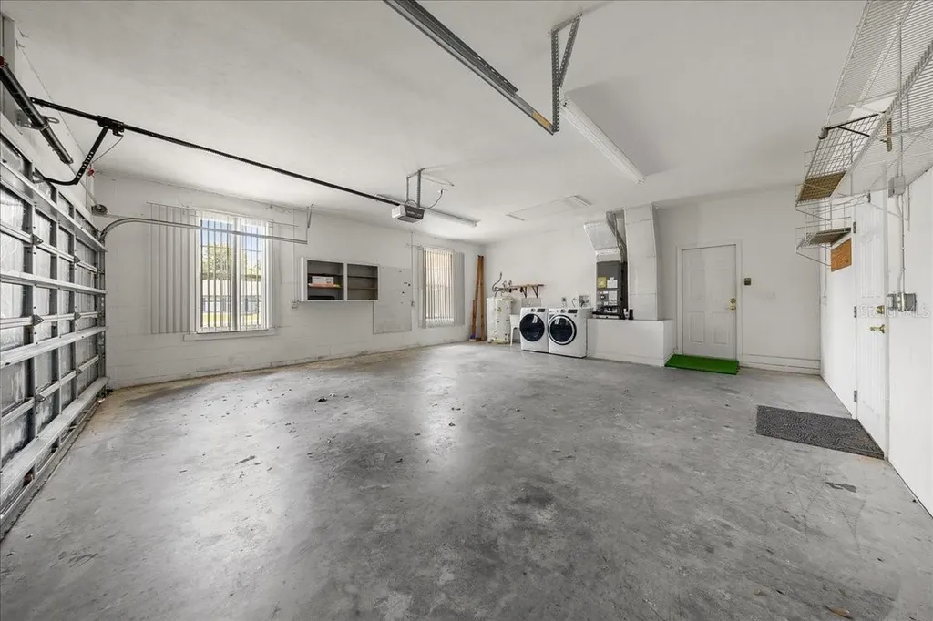 8528 SE 157th Place Summerfield FL 34491
