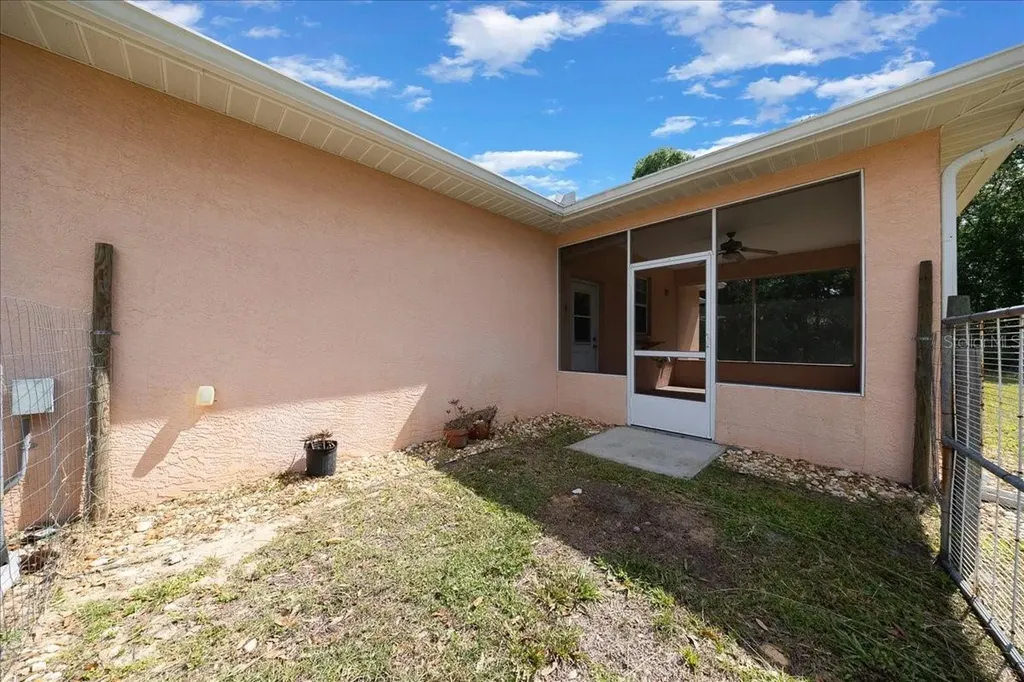8528 SE 157th Place Summerfield FL 34491