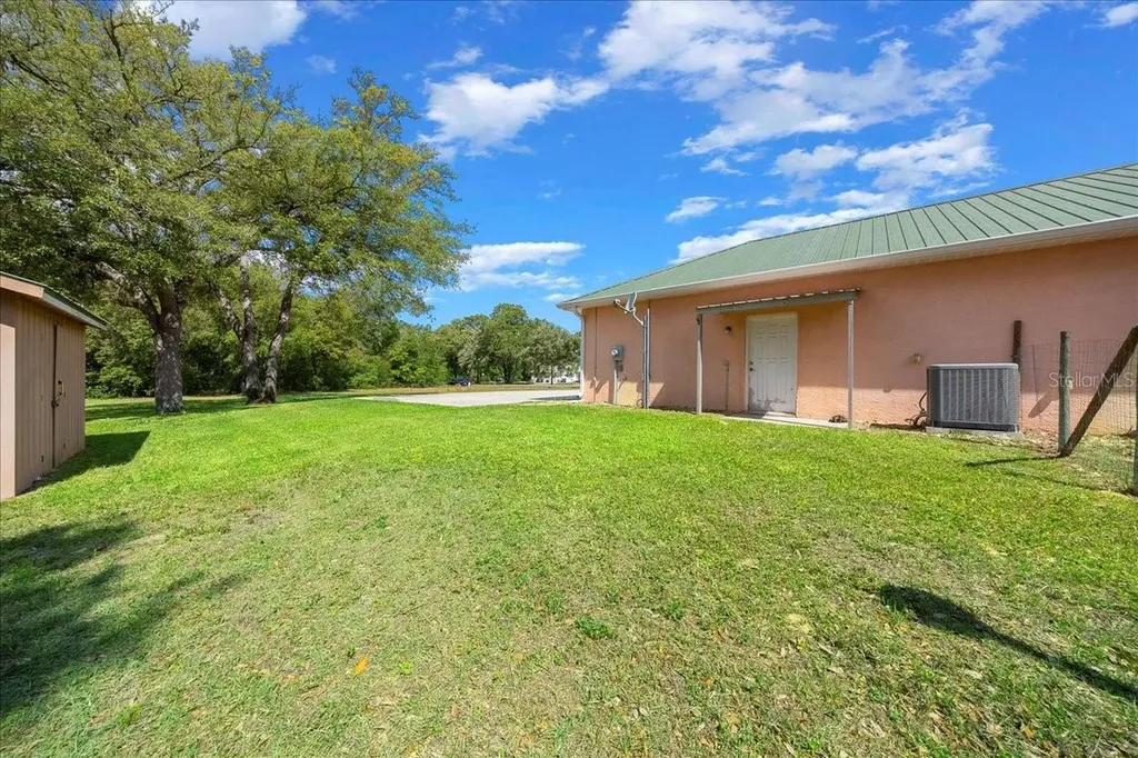8528 SE 157th Place Summerfield FL 34491