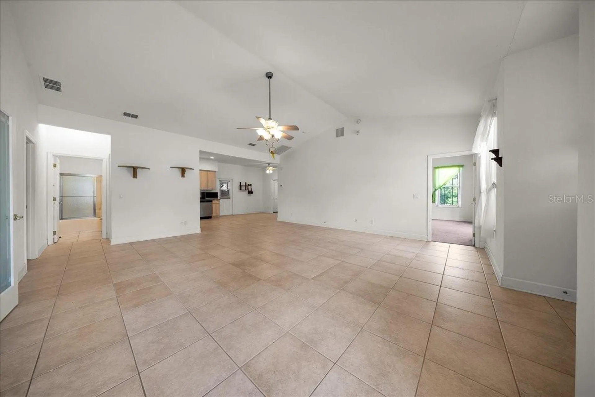 8528 SE 157th Place Summerfield FL 34491