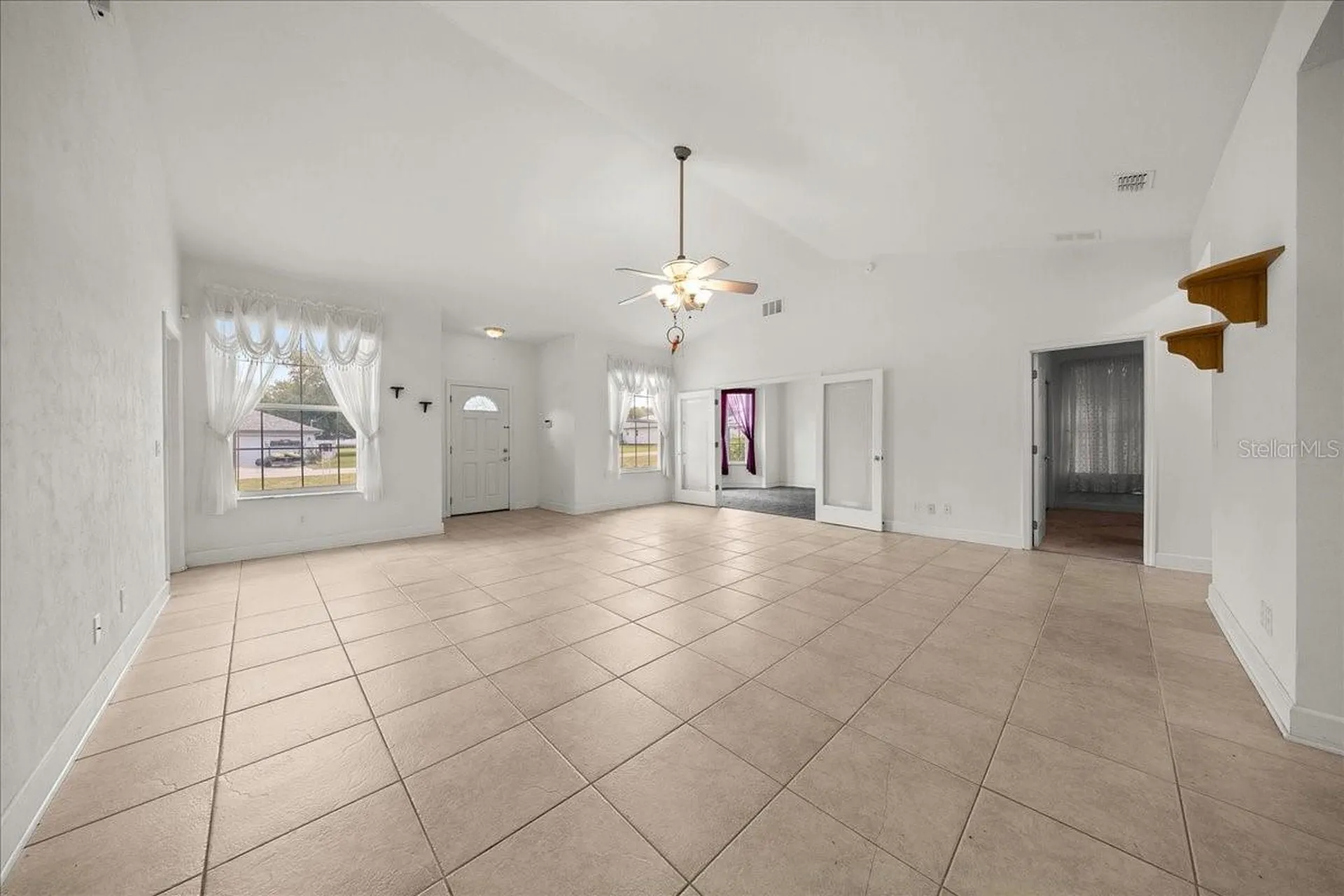 8528 SE 157th Place Summerfield FL 34491