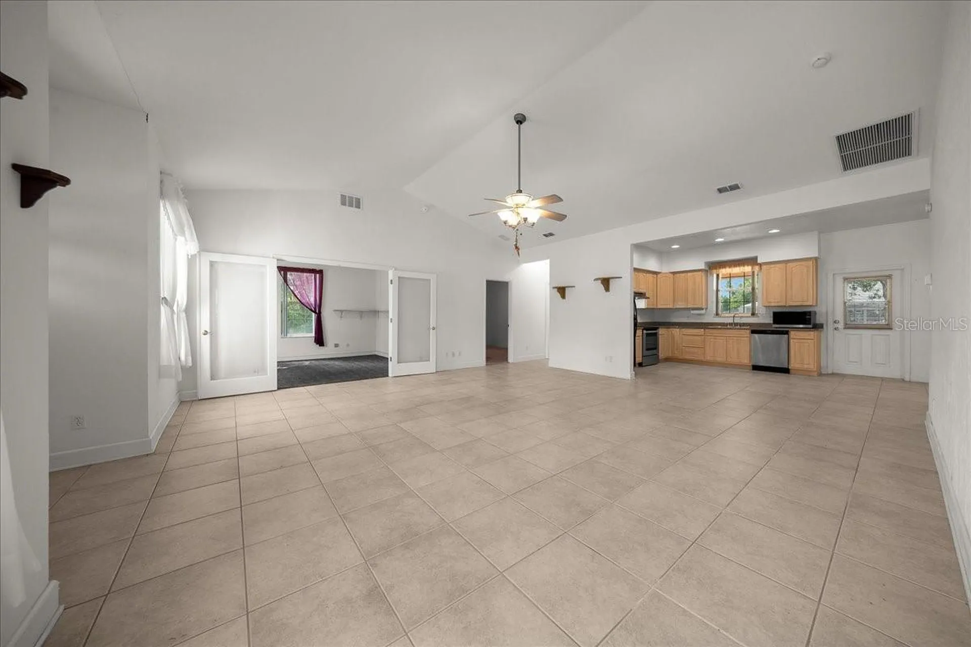 8528 SE 157th Place Summerfield FL 34491