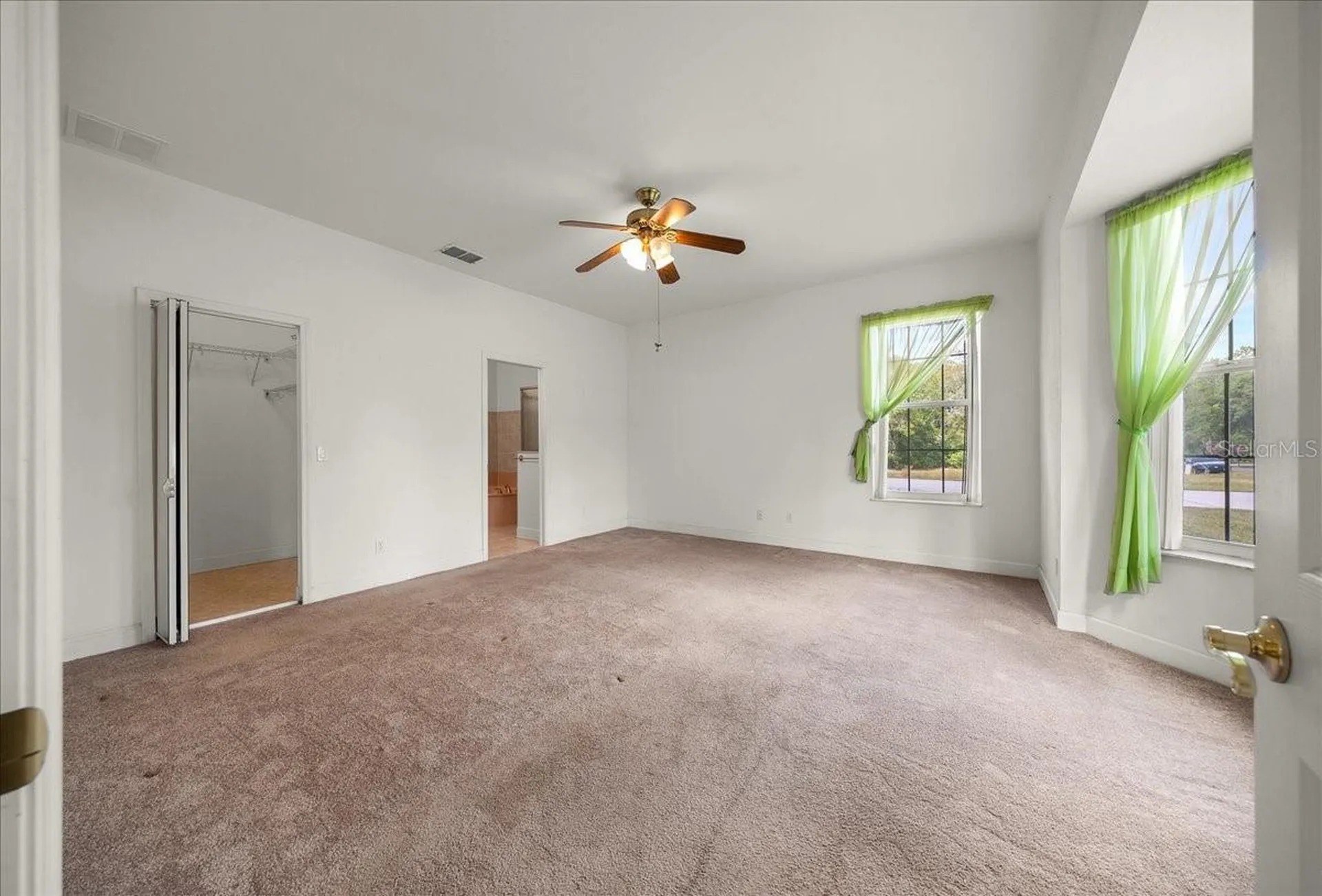 8528 SE 157th Place Summerfield FL 34491