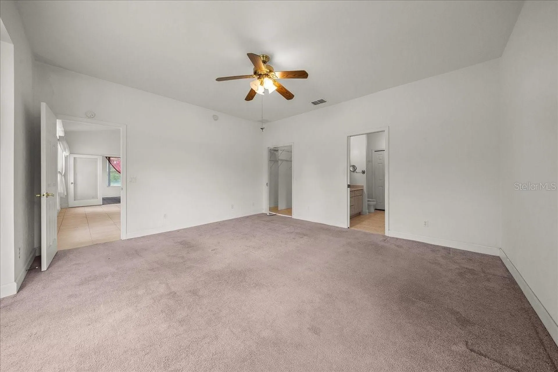 8528 SE 157th Place Summerfield FL 34491