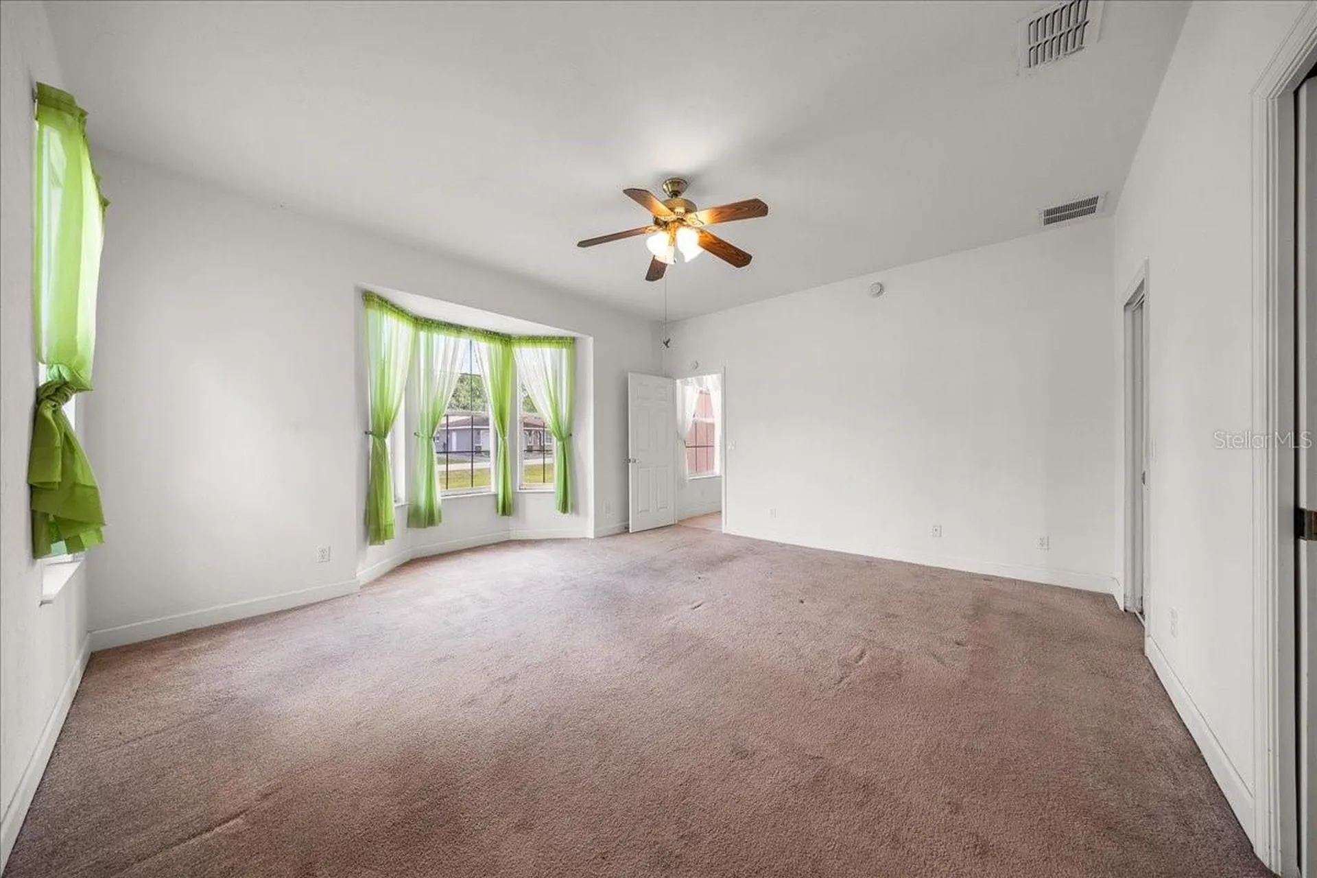 8528 SE 157th Place Summerfield FL 34491