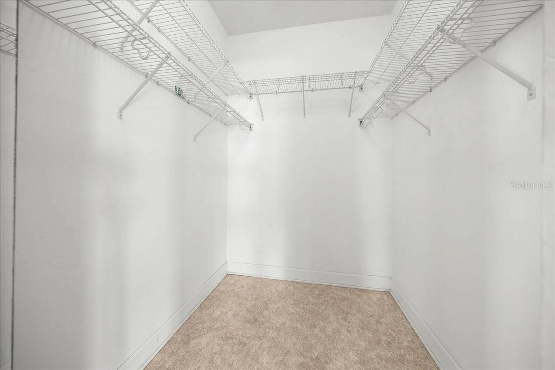 8528 SE 157th Place Summerfield FL 34491