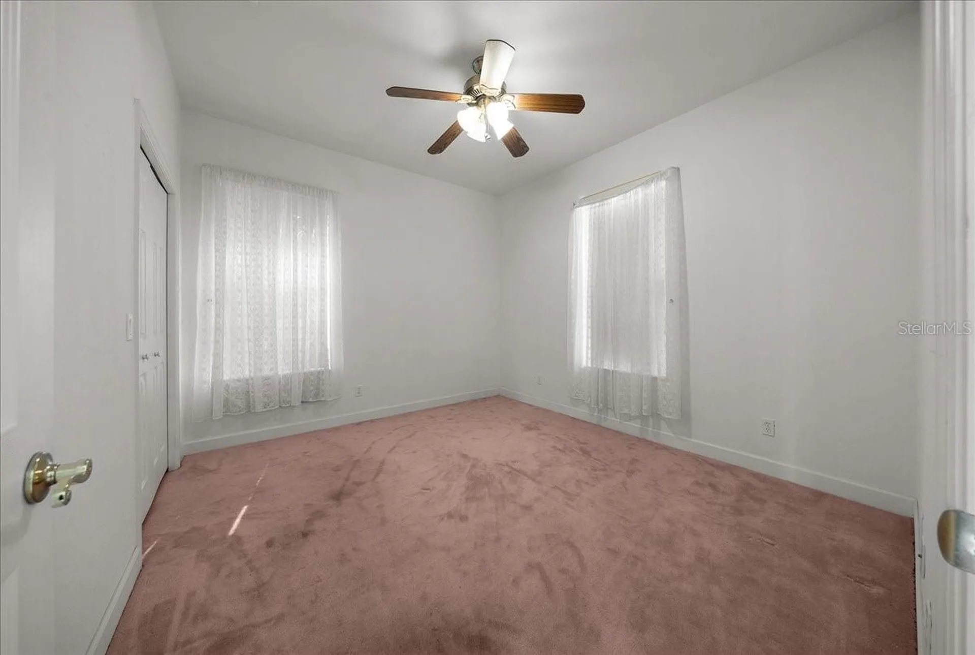8528 SE 157th Place Summerfield FL 34491