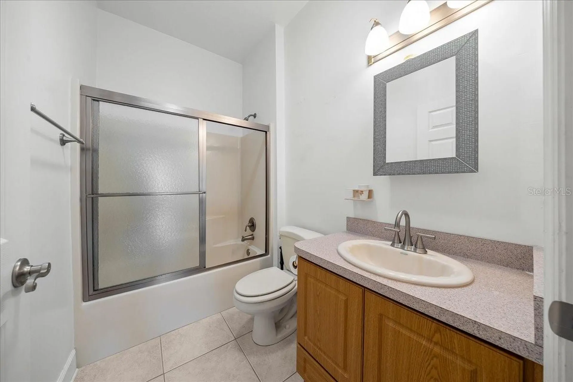 8528 SE 157th Place Summerfield FL 34491