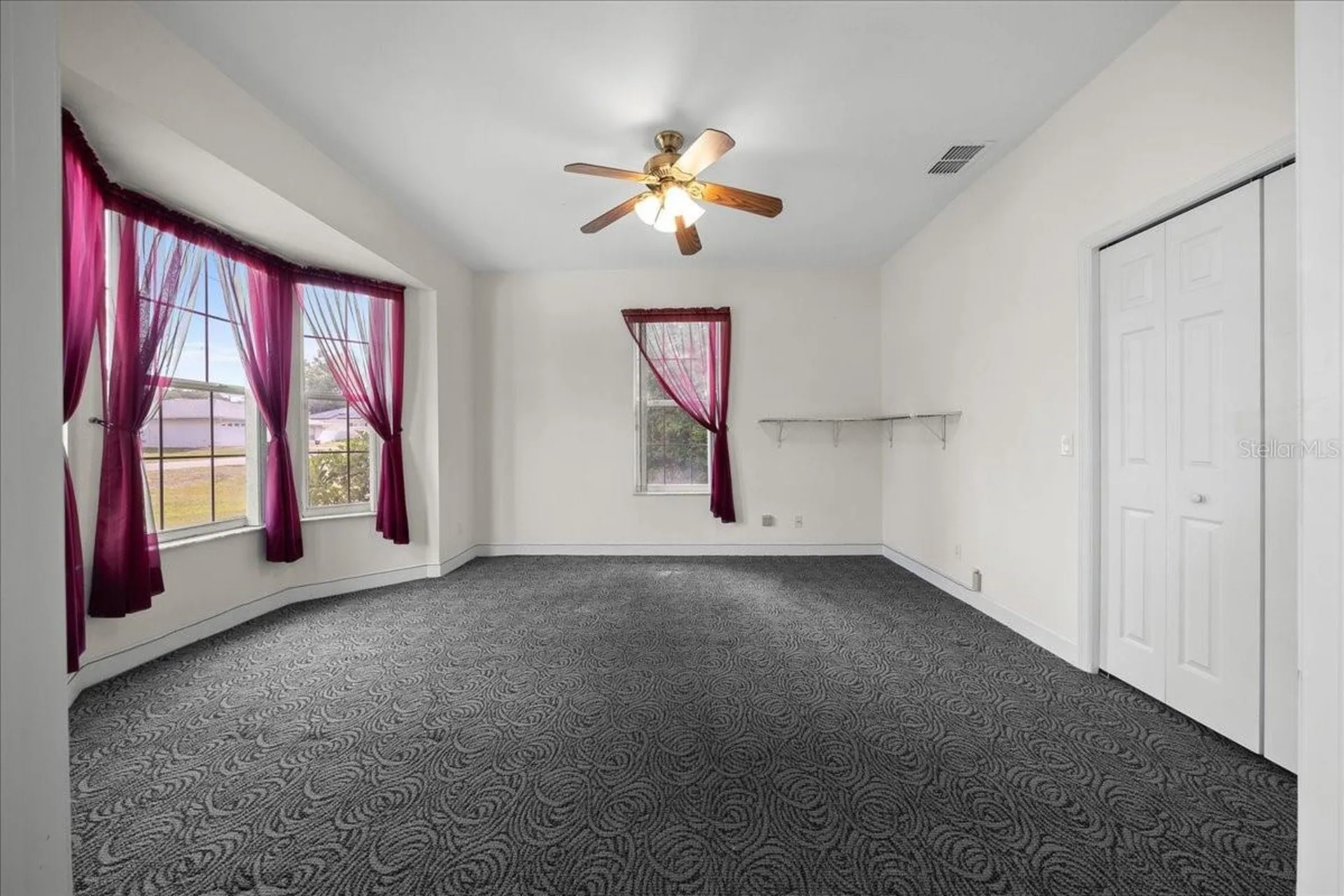 8528 SE 157th Place Summerfield FL 34491