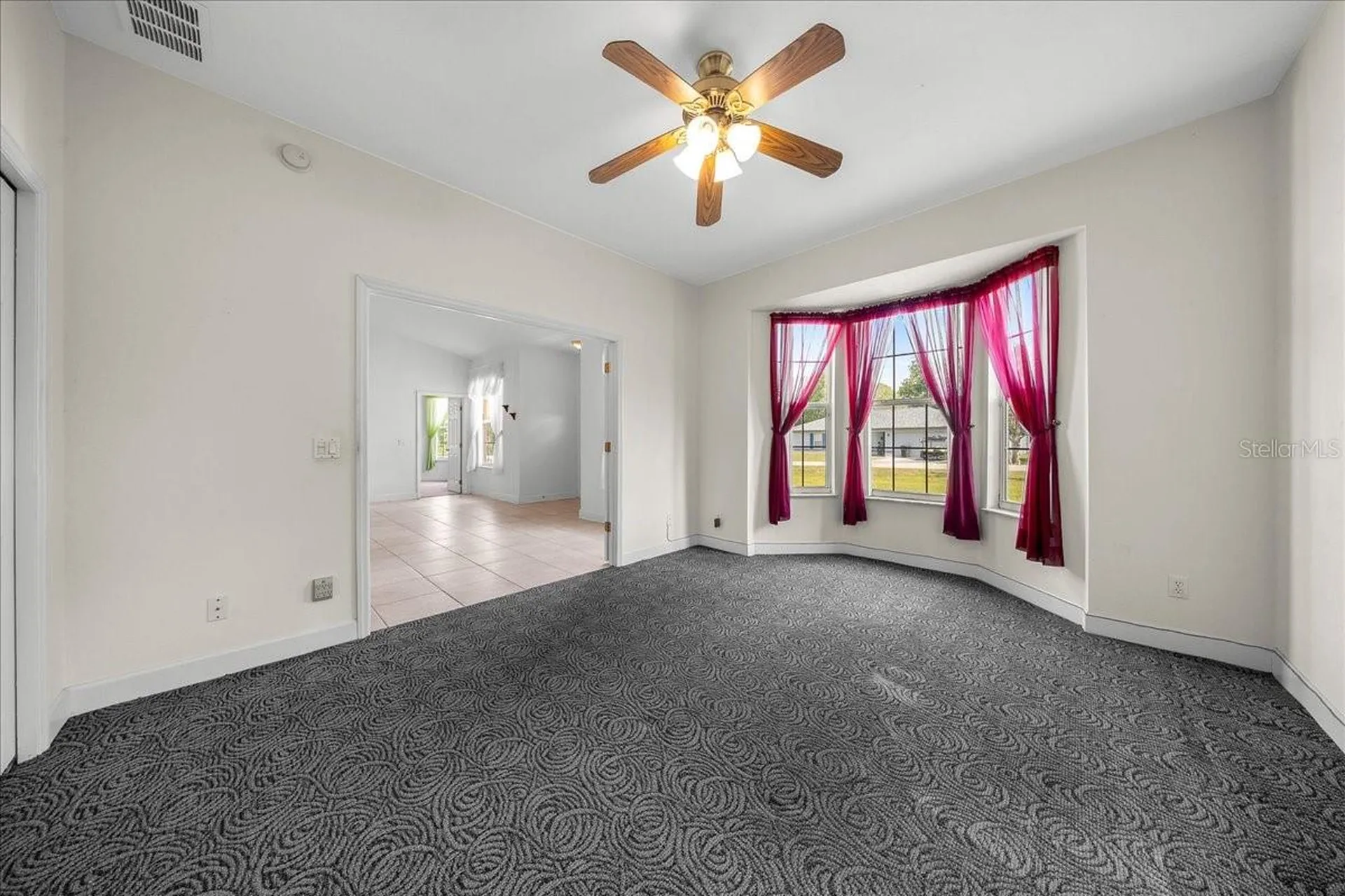 8528 SE 157th Place Summerfield FL 34491