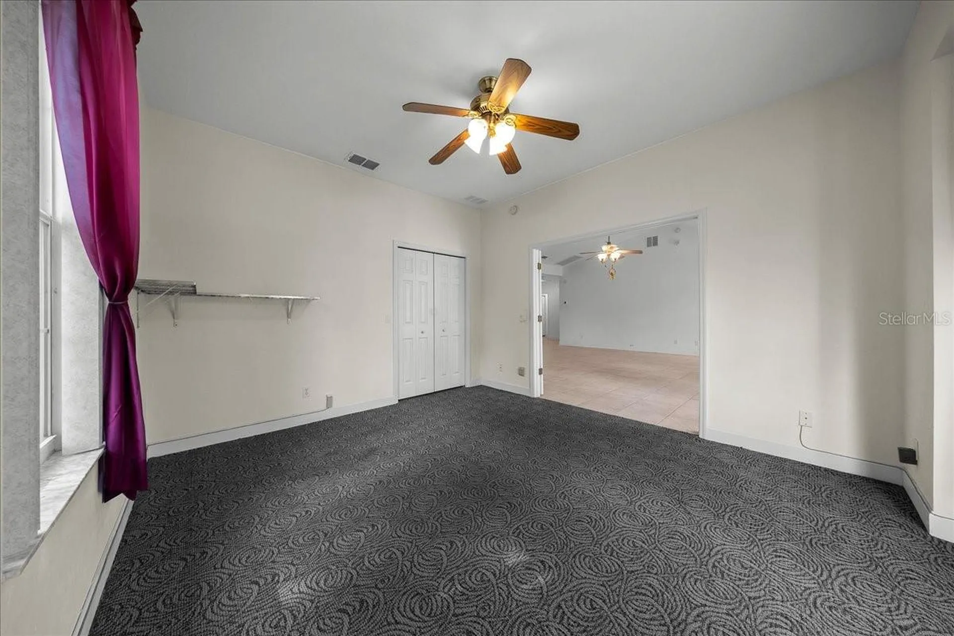 8528 SE 157th Place Summerfield FL 34491