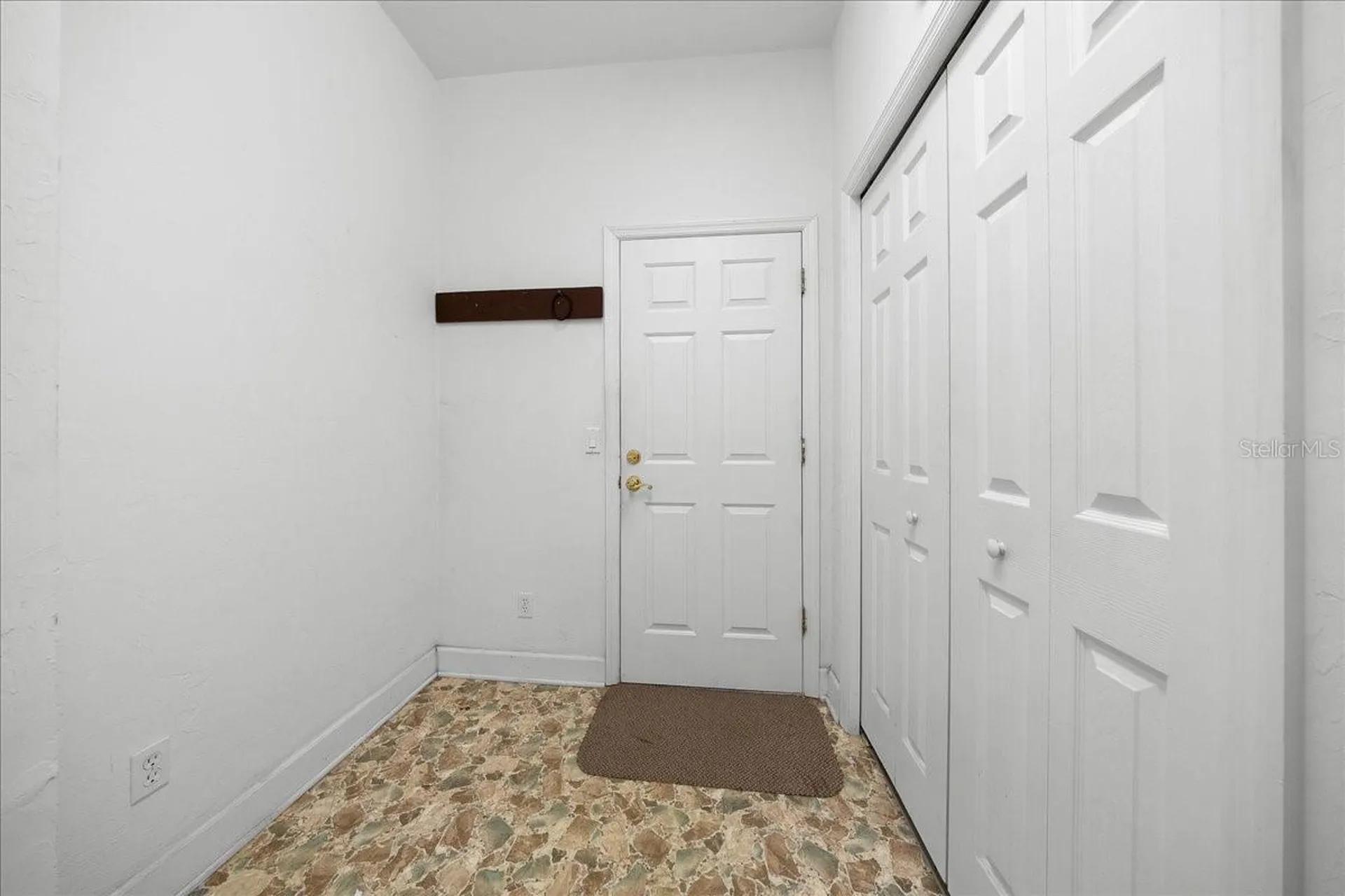 8528 SE 157th Place Summerfield FL 34491