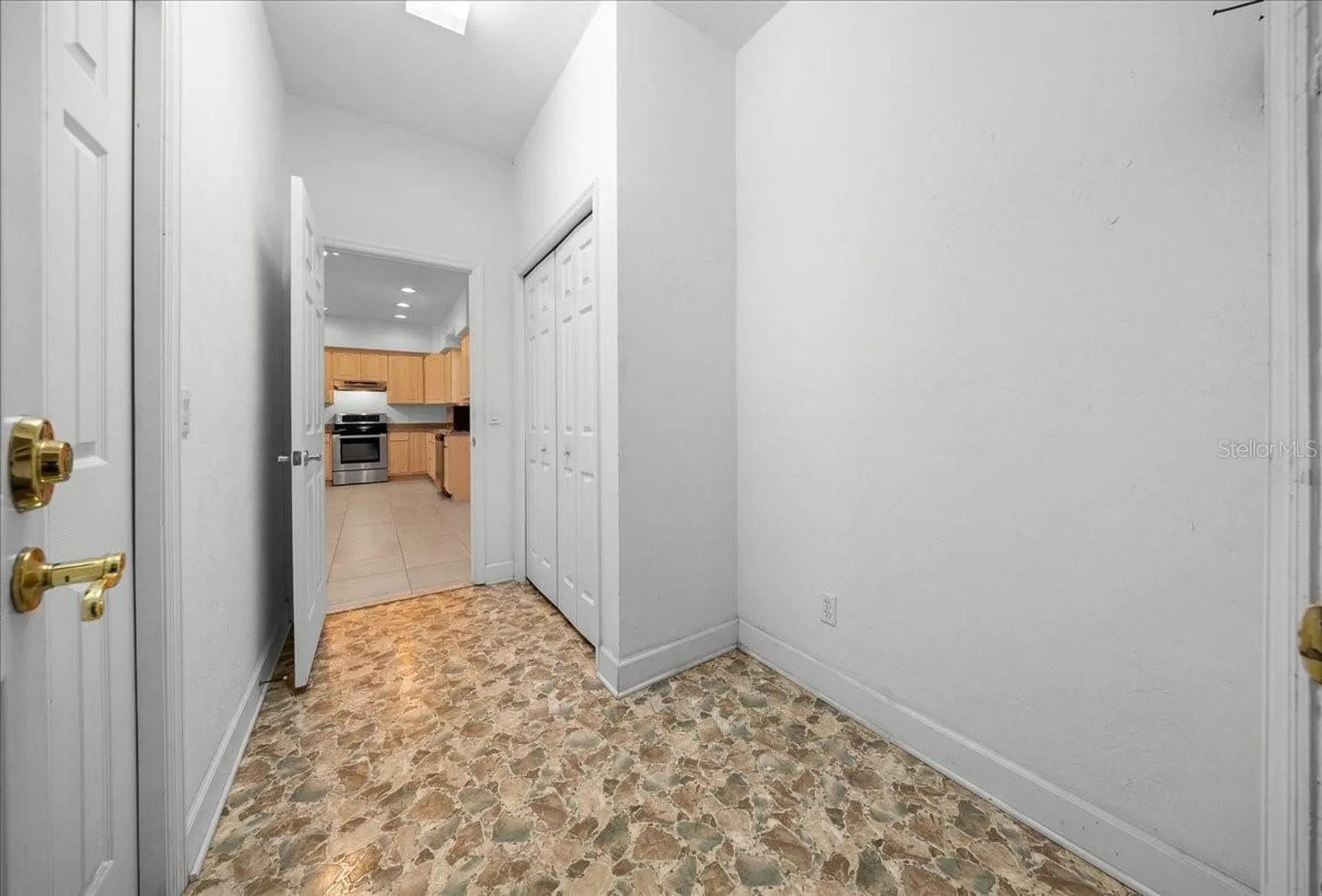 8528 SE 157th Place Summerfield FL 34491