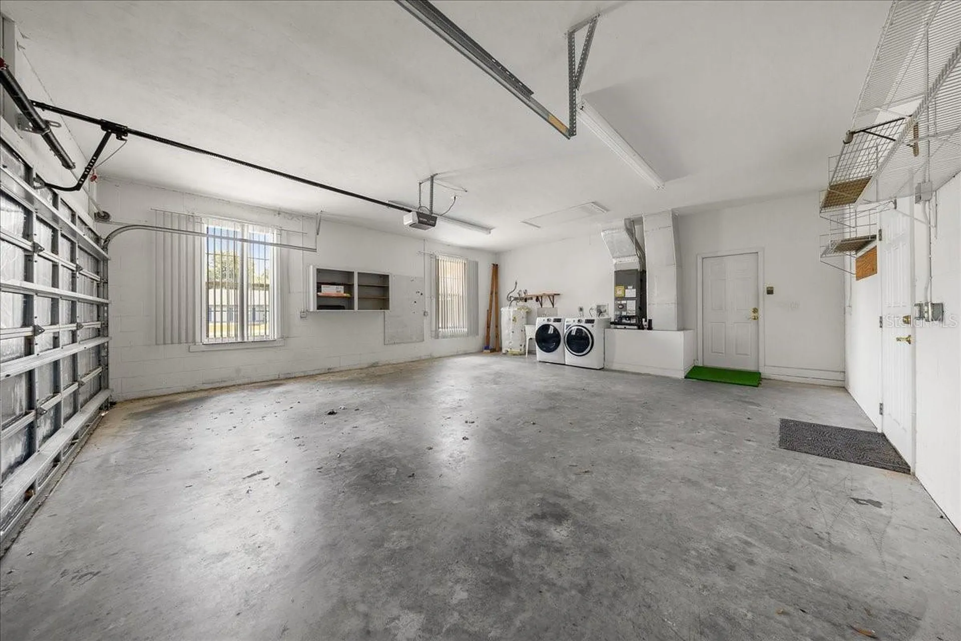 8528 SE 157th Place Summerfield FL 34491