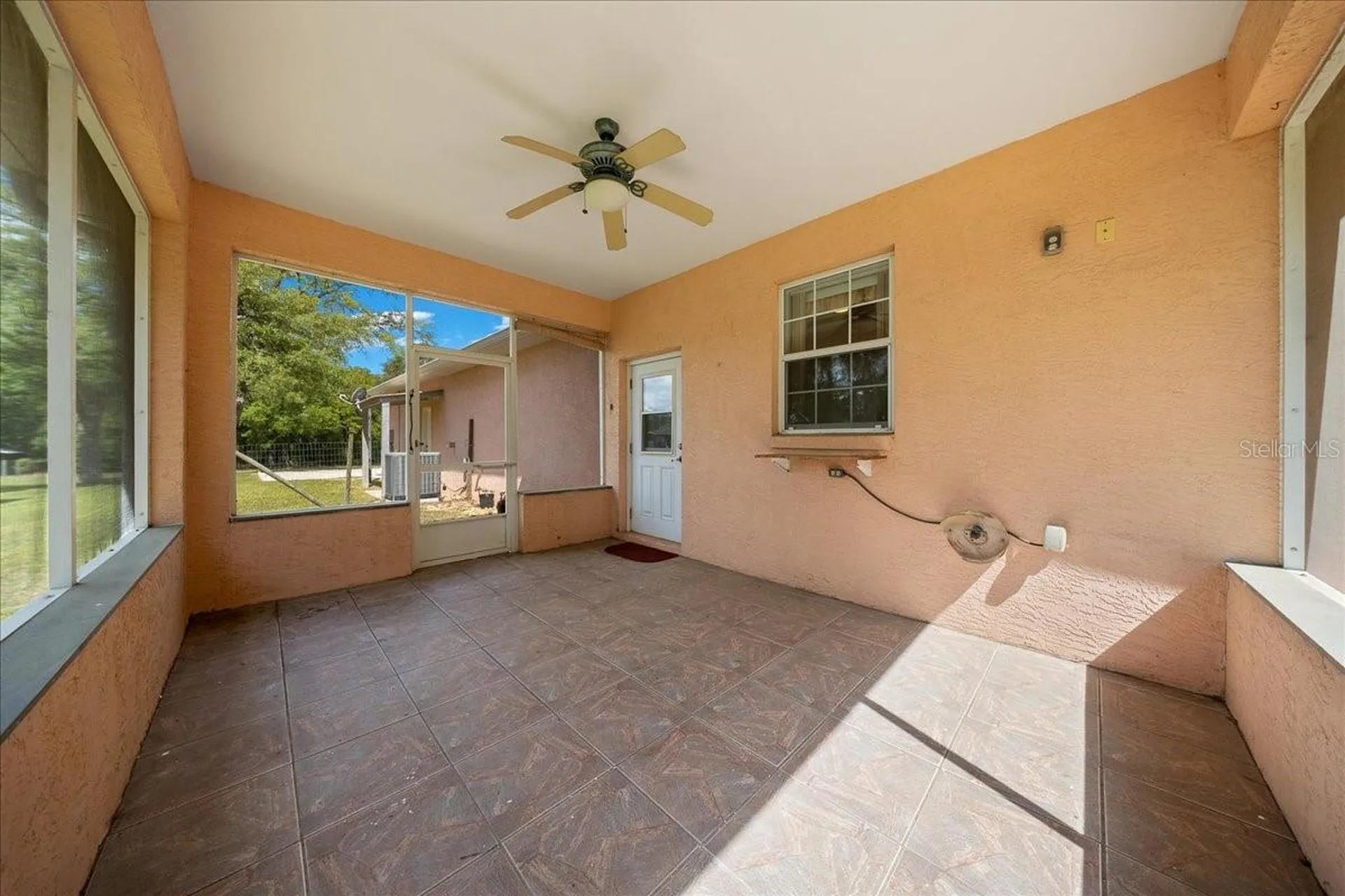 8528 SE 157th Place Summerfield FL 34491