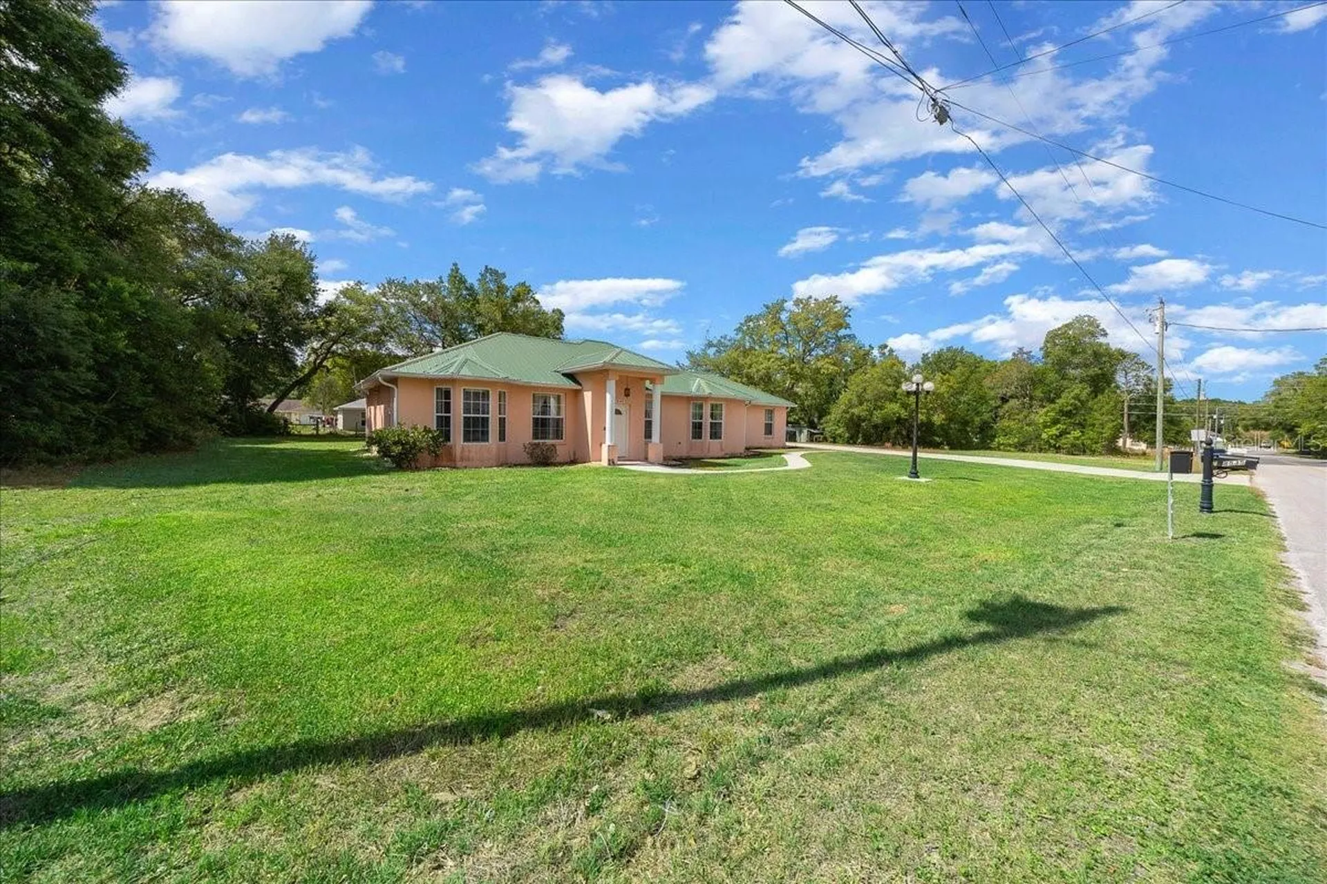 8528 SE 157th Place Summerfield FL 34491