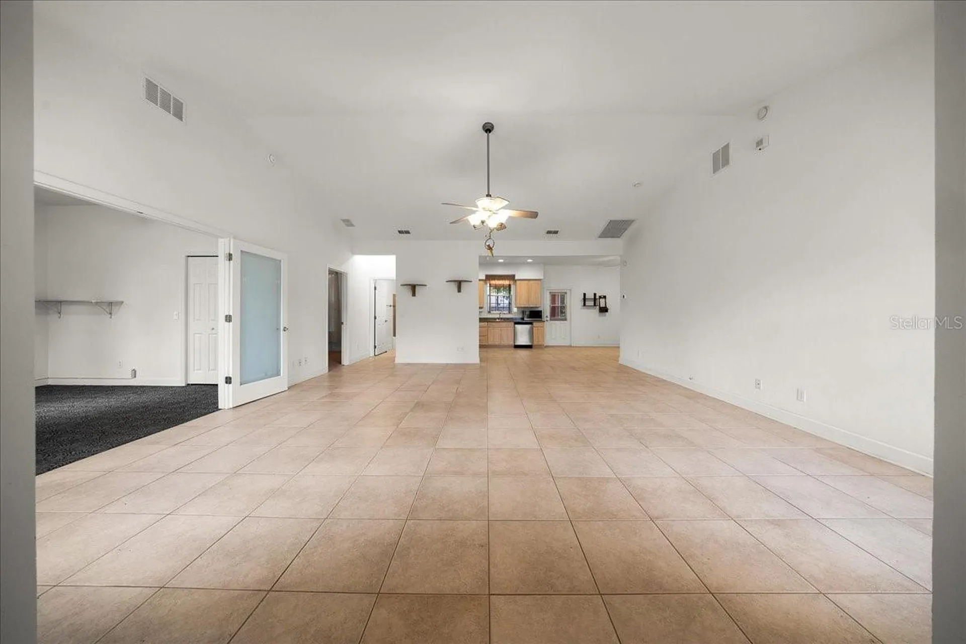8528 SE 157th Place Summerfield FL 34491