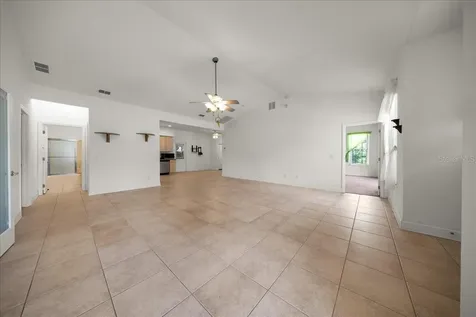 8528 SE 157th Place Summerfield FL 34491