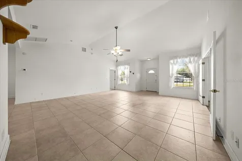 8528 SE 157th Place Summerfield FL 34491
