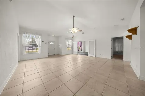 8528 SE 157th Place Summerfield FL 34491