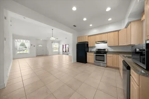 8528 SE 157th Place Summerfield FL 34491