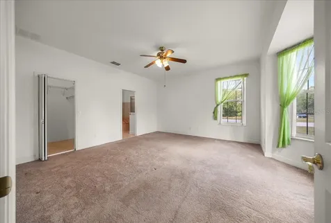 8528 SE 157th Place Summerfield FL 34491
