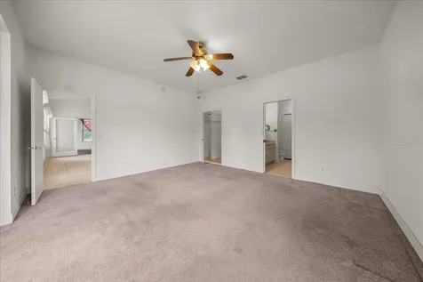 8528 SE 157th Place Summerfield FL 34491