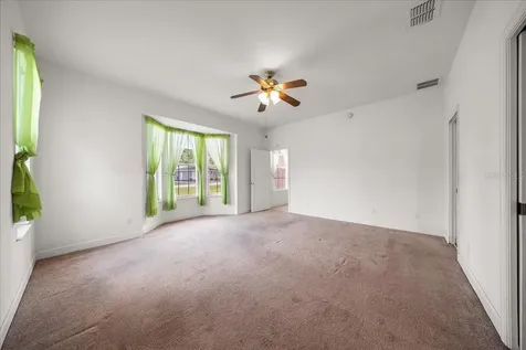 8528 SE 157th Place Summerfield FL 34491