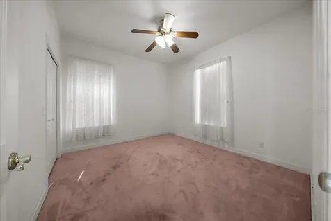 8528 SE 157th Place Summerfield FL 34491