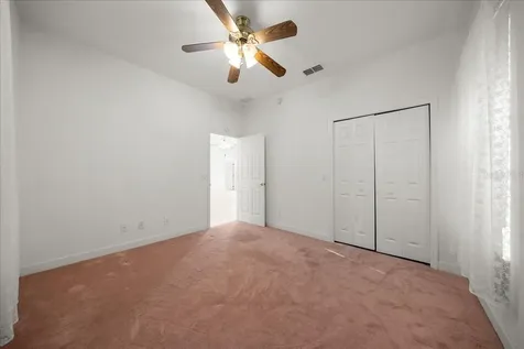 8528 SE 157th Place Summerfield FL 34491