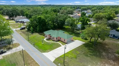 8528 SE 157th Place Summerfield FL 34491