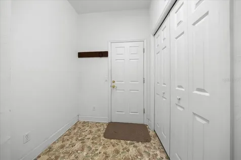 8528 SE 157th Place Summerfield FL 34491