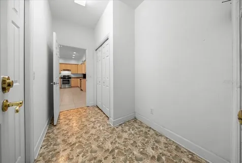 8528 SE 157th Place Summerfield FL 34491