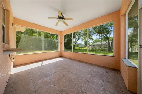 8528 SE 157th Place Summerfield FL 34491