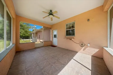 8528 SE 157th Place Summerfield FL 34491