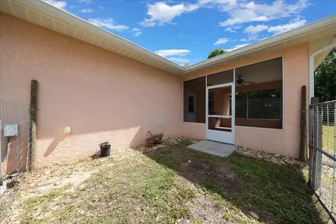 8528 SE 157th Place Summerfield FL 34491