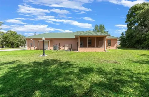 8528 SE 157th Place Summerfield FL 34491