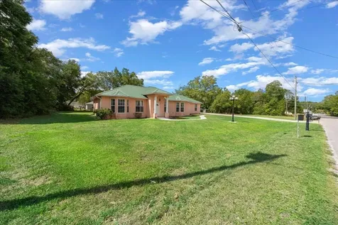 8528 SE 157th Place Summerfield FL 34491