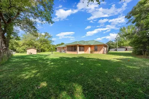 8528 SE 157th Place Summerfield FL 34491