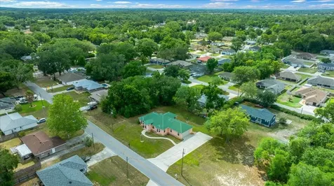 8528 SE 157th Place Summerfield FL 34491