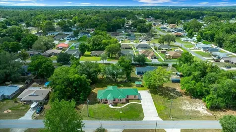 8528 SE 157th Place Summerfield FL 34491