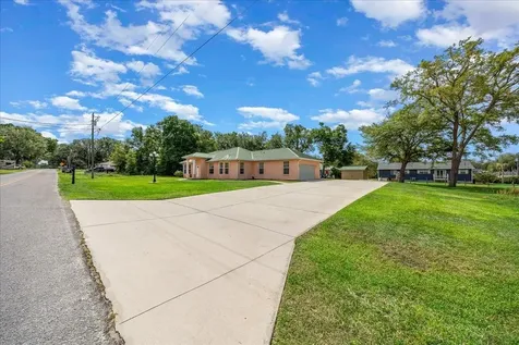 8528 SE 157th Place Summerfield FL 34491